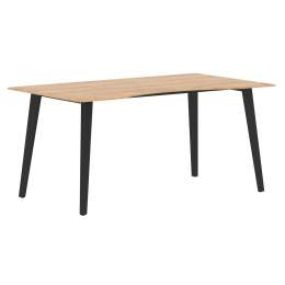 Стол рабочий JST 2090